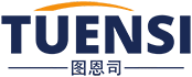 Shenzhen Tuensi Technology Co., Ltd.